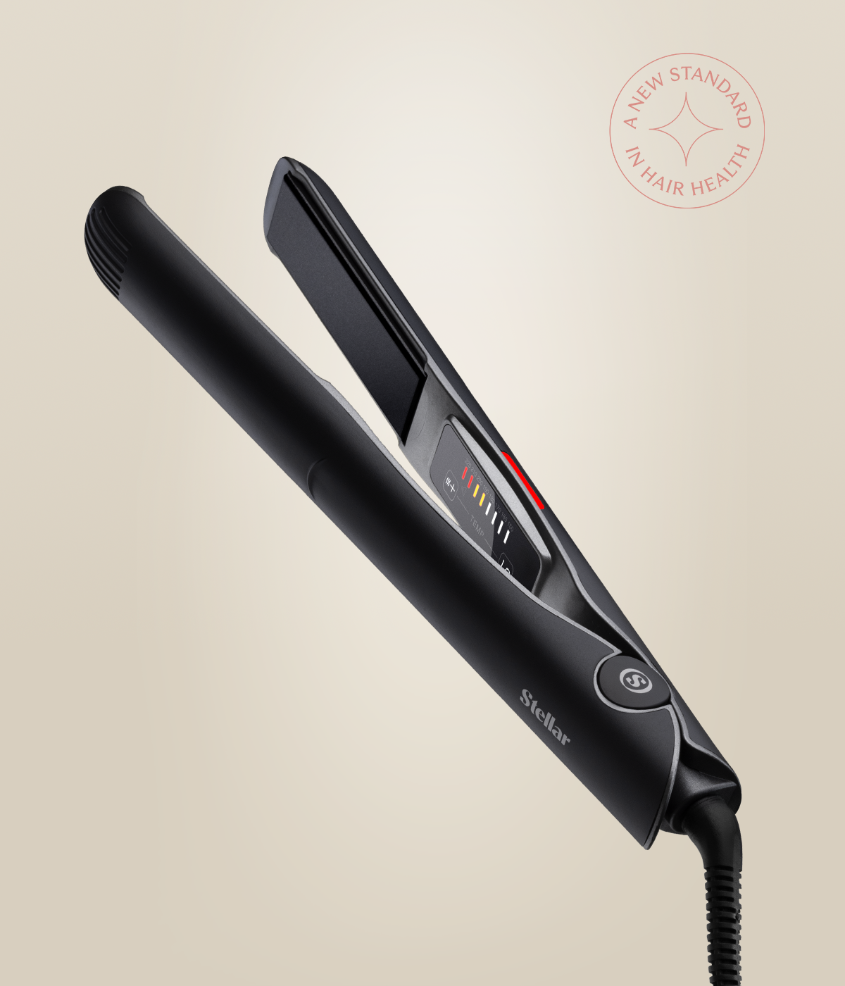 Omnia Styler®