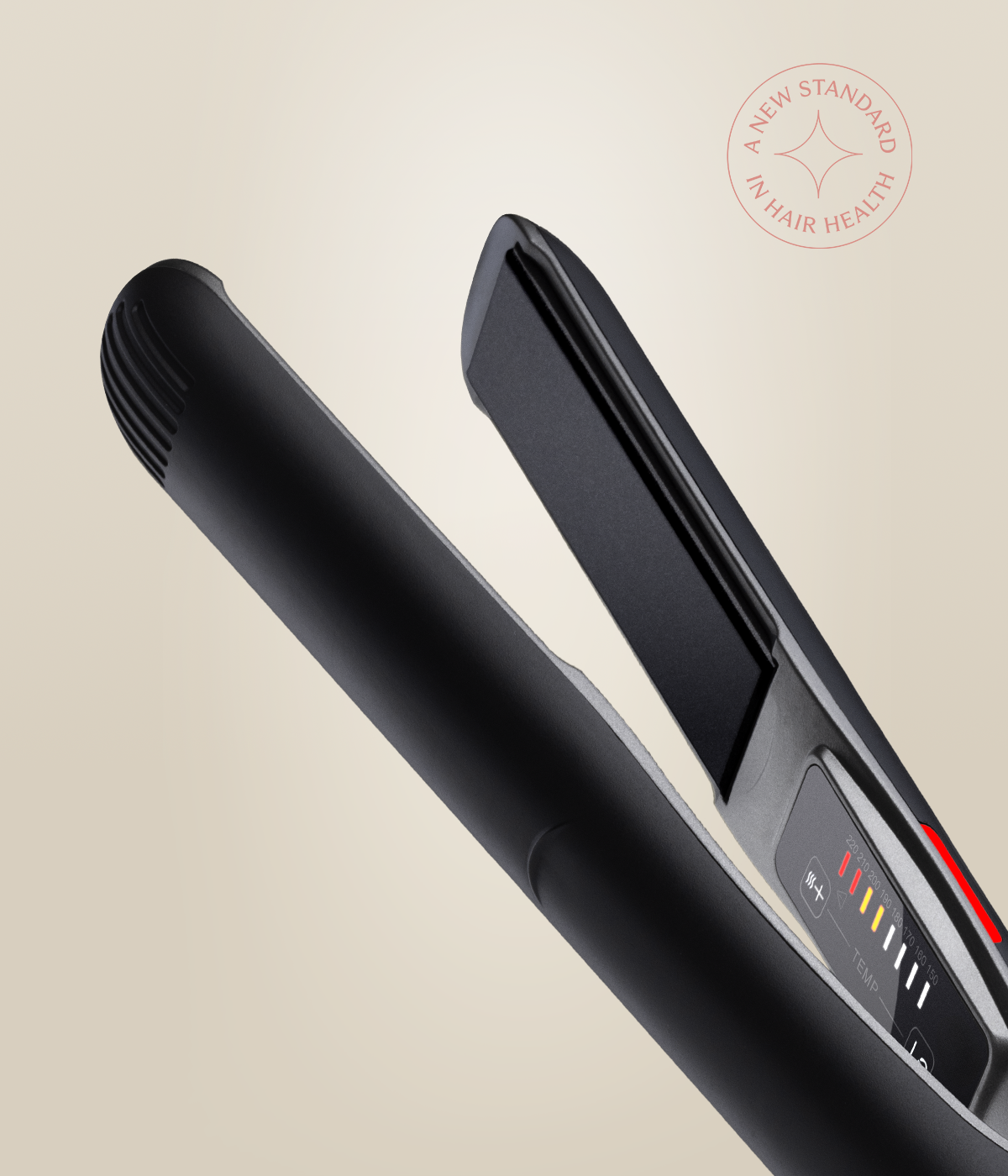 Omnia Styler®