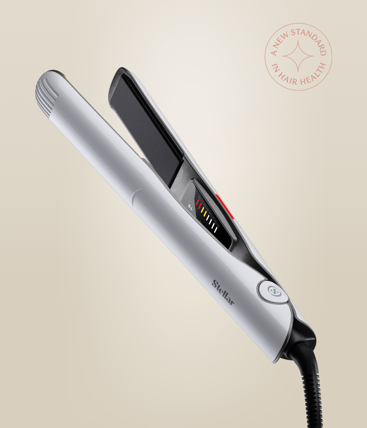 Omnia Styler®