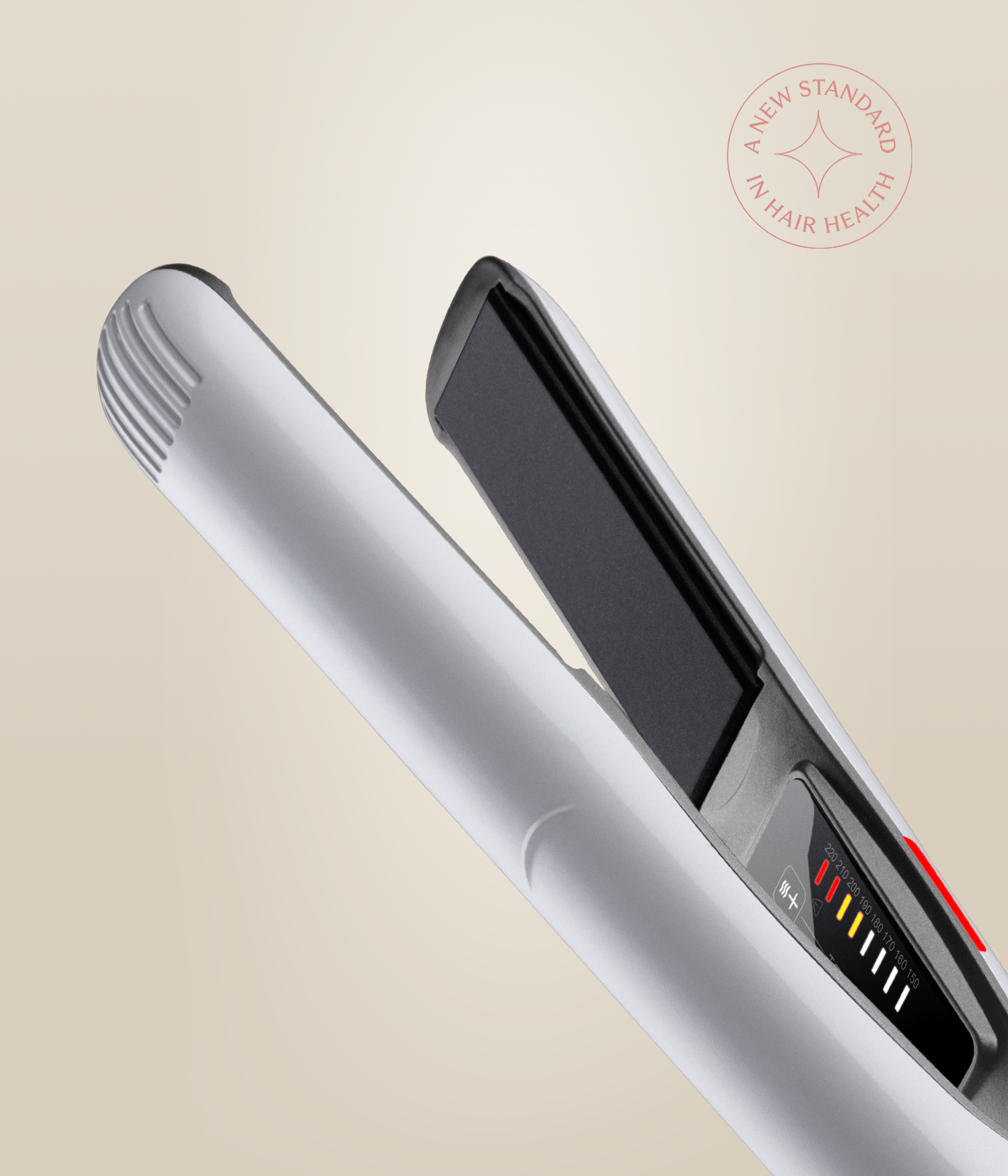 Omnia Styler®