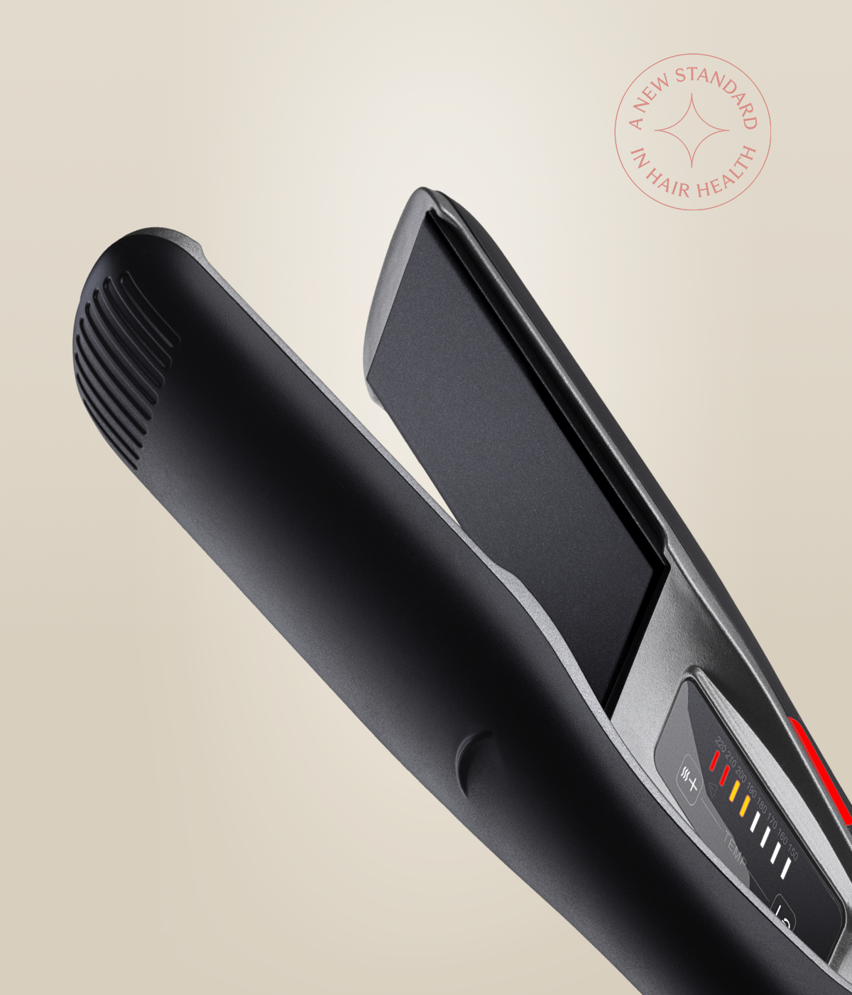 Omnia Styler® Max