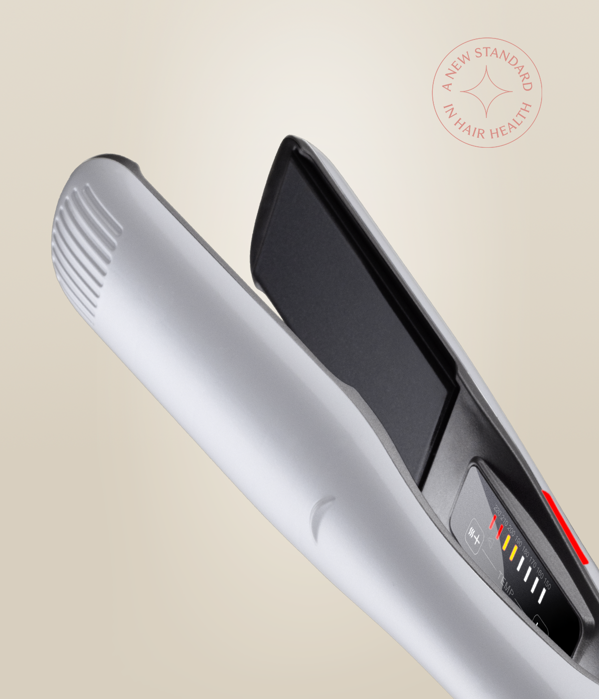 Omnia Styler® Max