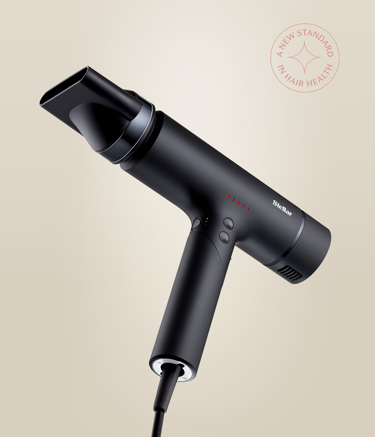 OmniFlex® Dryer