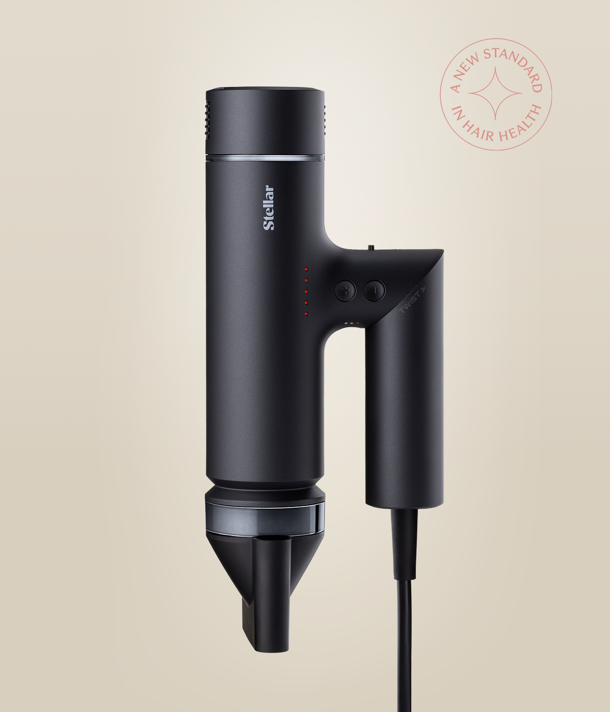 OmniFlex® Dryer