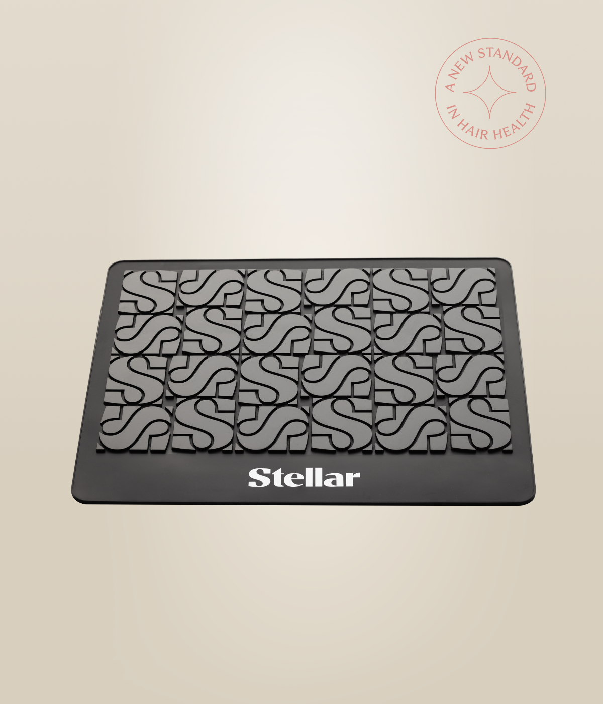 Premium Heat Mat - Imperfect Packaging