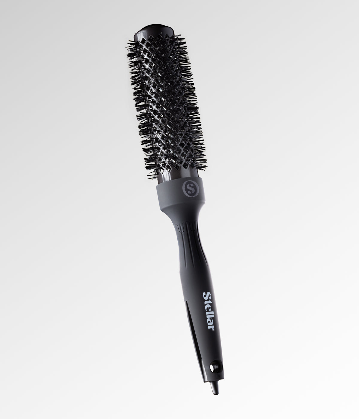 HeatSense™ Round Brush