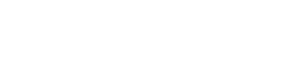 Stellar®