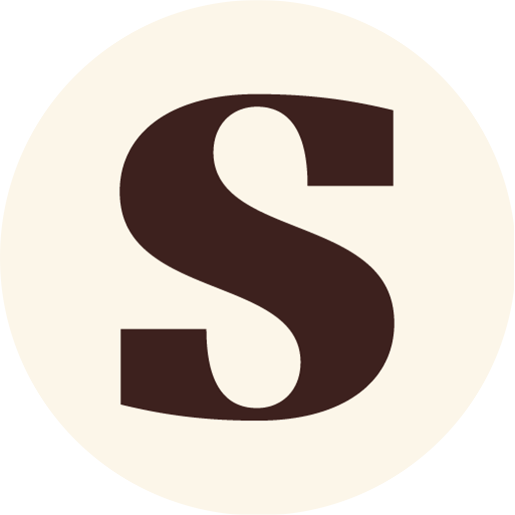 Personalizzazione